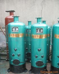 安徽供暖鍋爐/甘肅青海洗浴采暖鍋爐/泰興牌小型蒸汽鍋爐_暖通制冷_世界工廠網中國產品信息庫