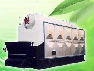 供應臥式快裝蒸汽鍋爐價格_供應臥式快裝蒸汽鍋爐廠家_世界工廠網產品信息庫