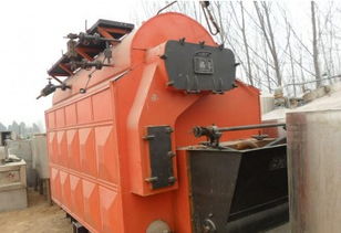 蒸汽鍋爐批發&ndash;蒸汽鍋爐廠家&ndash;蒸汽鍋爐供應商