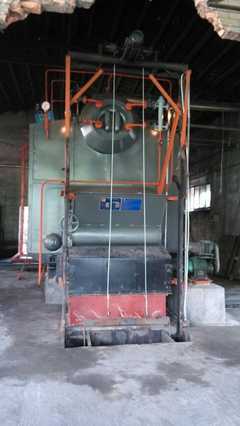 東莞市黃江淼鑫鍋爐商行_產品信息