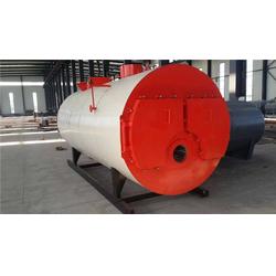 燃?xì)庹羝仩t的應(yīng)用與正能鍋爐的咨詢服務(wù)