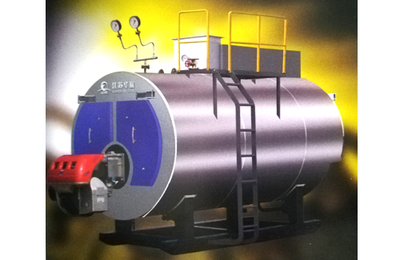 水質(zhì)不良對(duì)蒸汽鍋爐的影響及風(fēng)險(xiǎn)分析