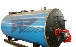 供應(yīng)張家港威孚蒸汽鍋爐 高效能源解決方案