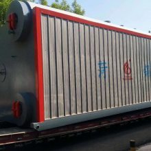 云南地區(qū)燃?xì)庹羝仩t選購指南 廠家與價(jià)格分析