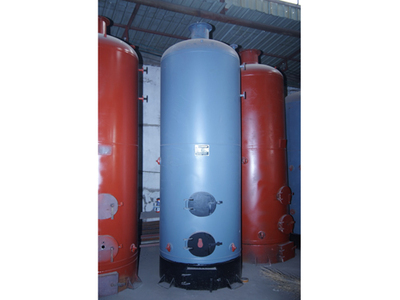 特種設(shè)備欄目 蒸汽鍋爐與地域產(chǎn)業(yè)特色——寧波、紹興、臺山的鍋爐產(chǎn)業(yè)發(fā)展