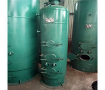 供暖鍋爐與蒸汽鍋爐 原理、應用與區別