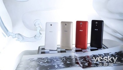 不用再裝APP，華碩“省事兒”真省事應(yīng)用軟件服務(wù)